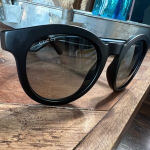 Gucci Women’s Sunglasses
